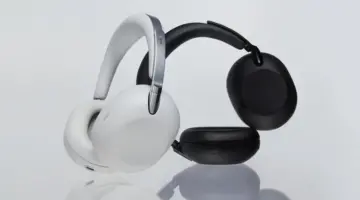 سماعات سوني 1000X The Collexion بـ649 دولاراً · دايلي بيروت